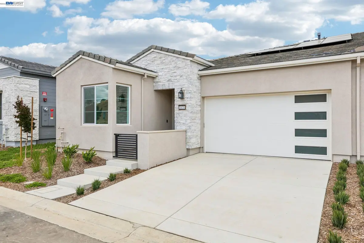 1079 Riverbend Drive, Brentwood, CA 94513 - #1