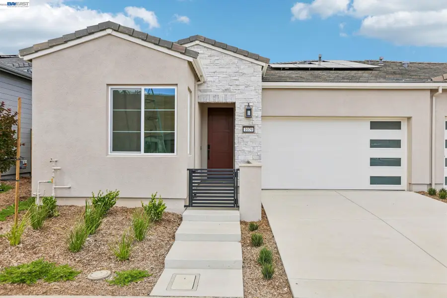 1079 Riverbend Drive, Brentwood, CA 94513 - #2