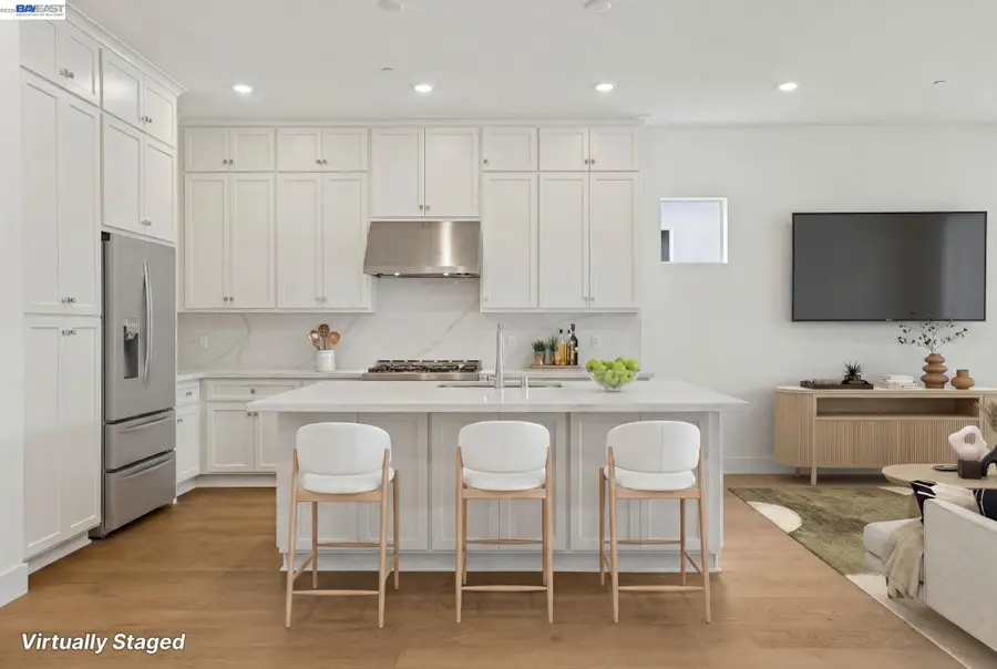 1079 Riverbend Drive, Brentwood, CA 94513 - #3
