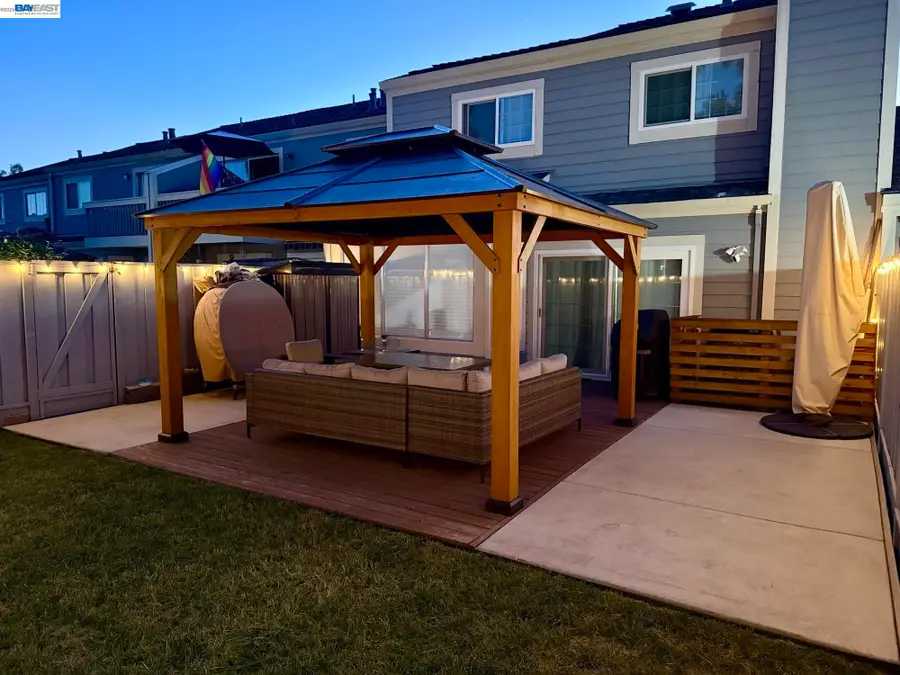 179 Northwood Cmns, Livermore, CA 94551 - #3
