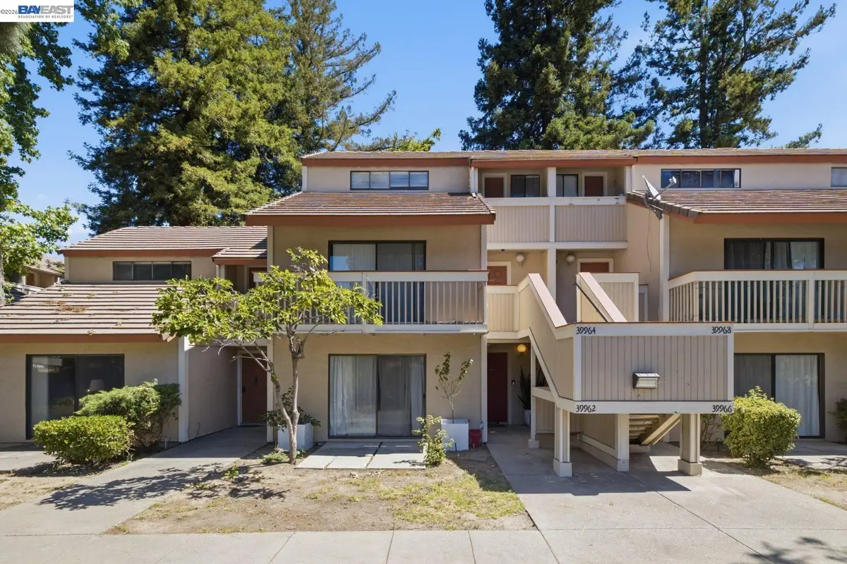 39964 Fremont Blvd, Fremont, CA 94538 - #1