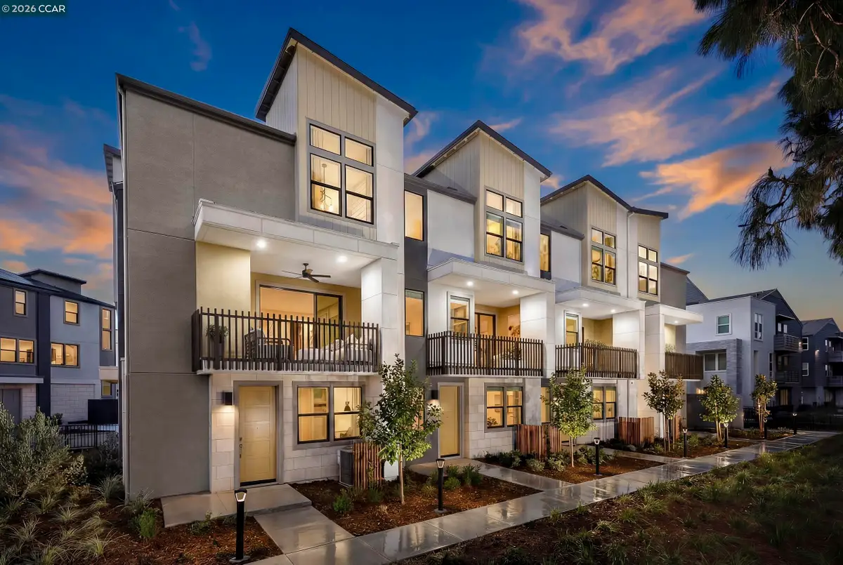 1811 Passage Street, Milpitas, CA 95035 - #1