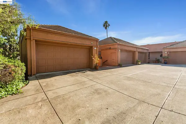 4001 W Lakeshore, San Ramon, CA 94582
