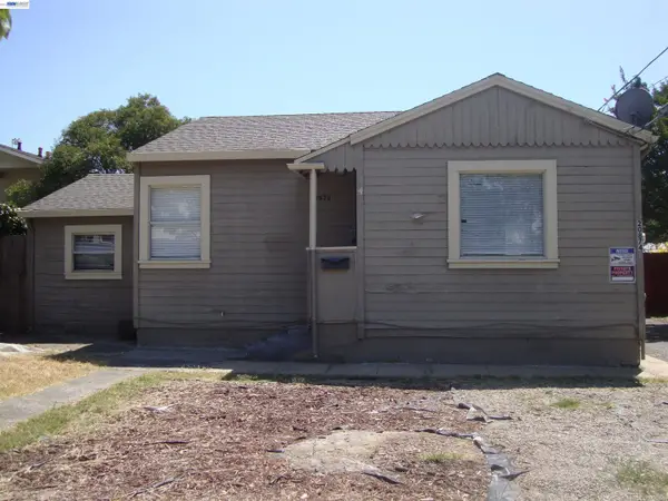 20872 /74 Wilbeam Ave, Castro Valley, CA 94546