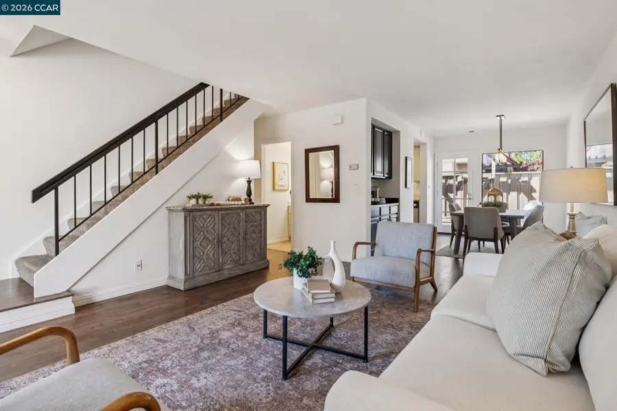 531 Pimlico Ct, Walnut Creek, CA 94597 - #2