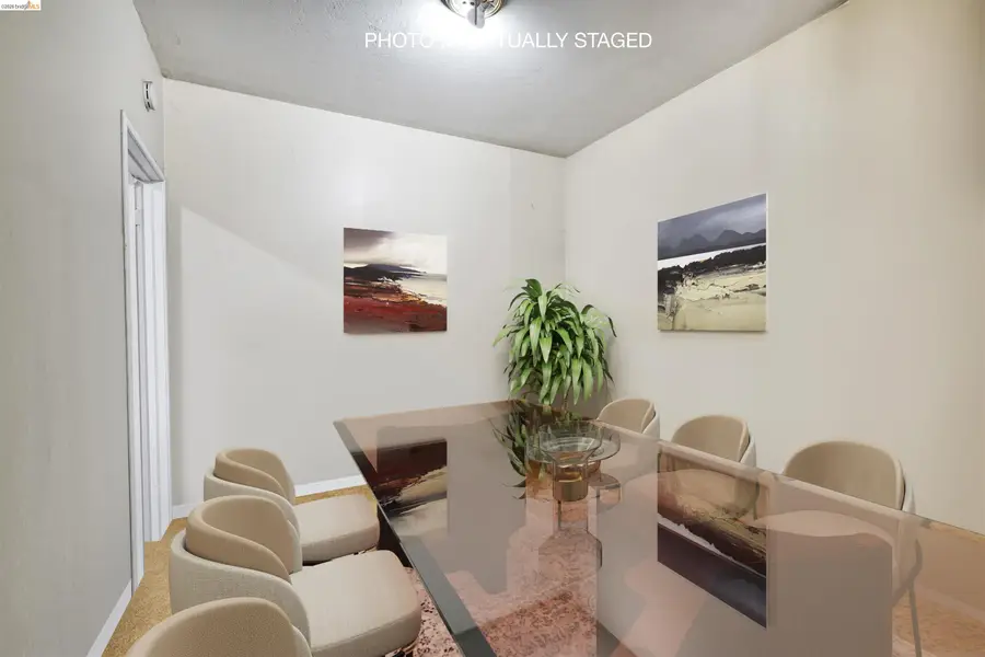 1390 Highland Blvd, Hayward, CA 94542 - #2