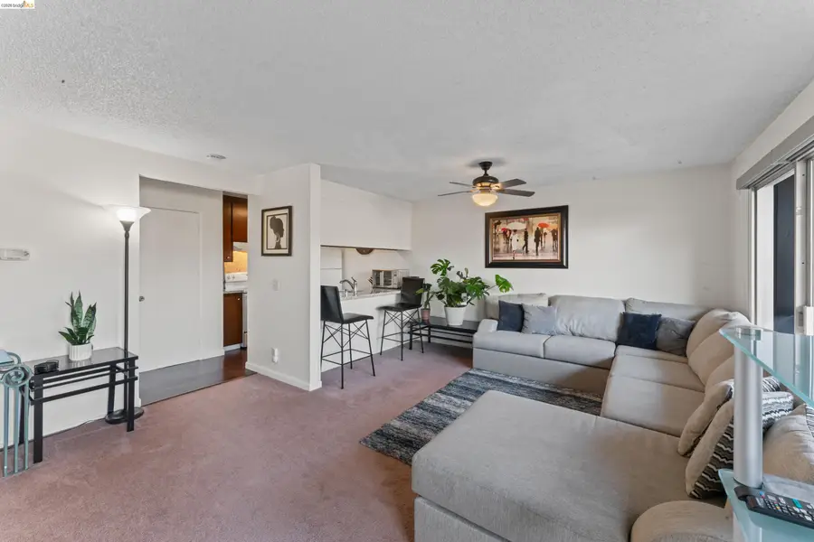2504 Bishop Ln, Antioch, CA 94509 - #2