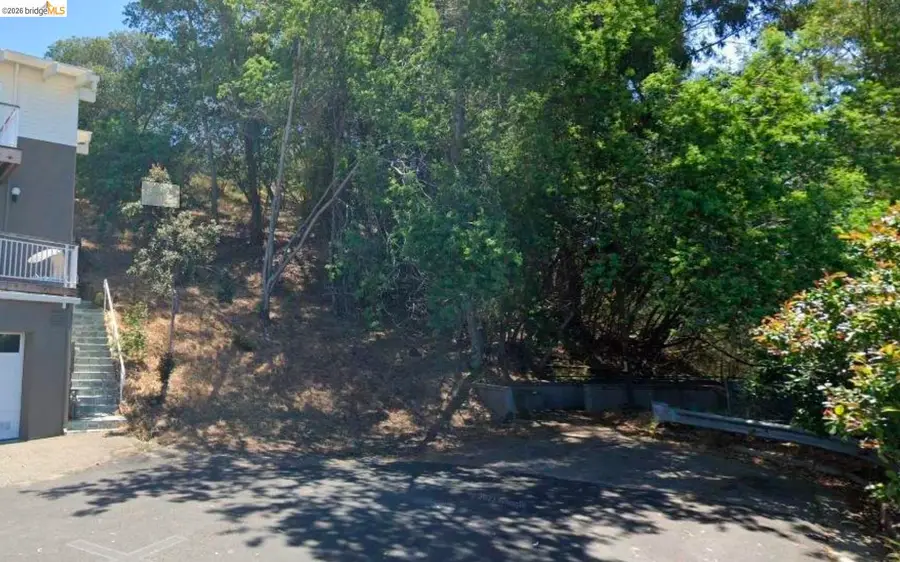 0 Westview Dr, Berkeley, CA 94705 - #2