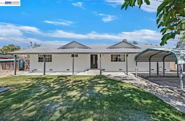 16881 N Midway Rd, Tracy, CA 95377