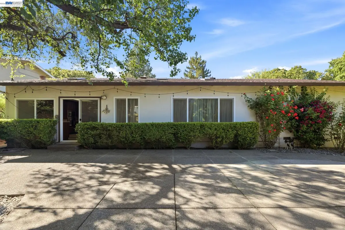 336 Encina Ave, Davis, CA 95616 - #1