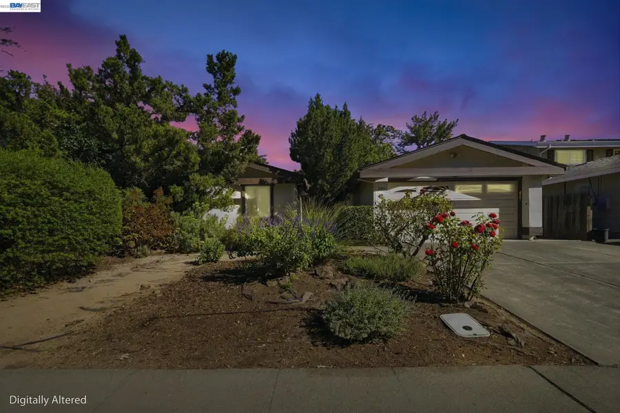 336 Encina Ave, Davis, CA 95616 - #3