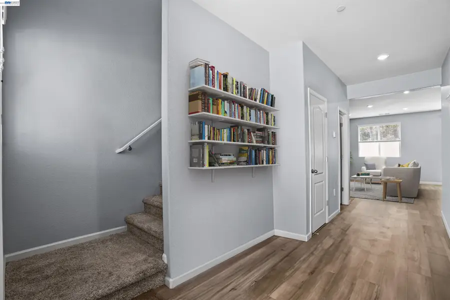 281 Agata Way, Oakley, CA 94561 - #2