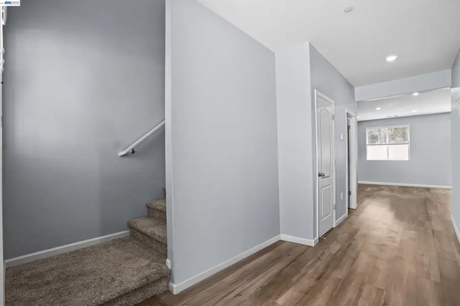 281 Agata Way, Oakley, CA 94561 - #3