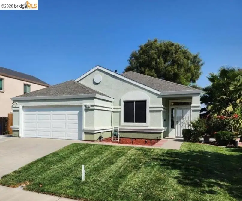 678 Rubier Way, Rio Vista, CA 94571 - #2