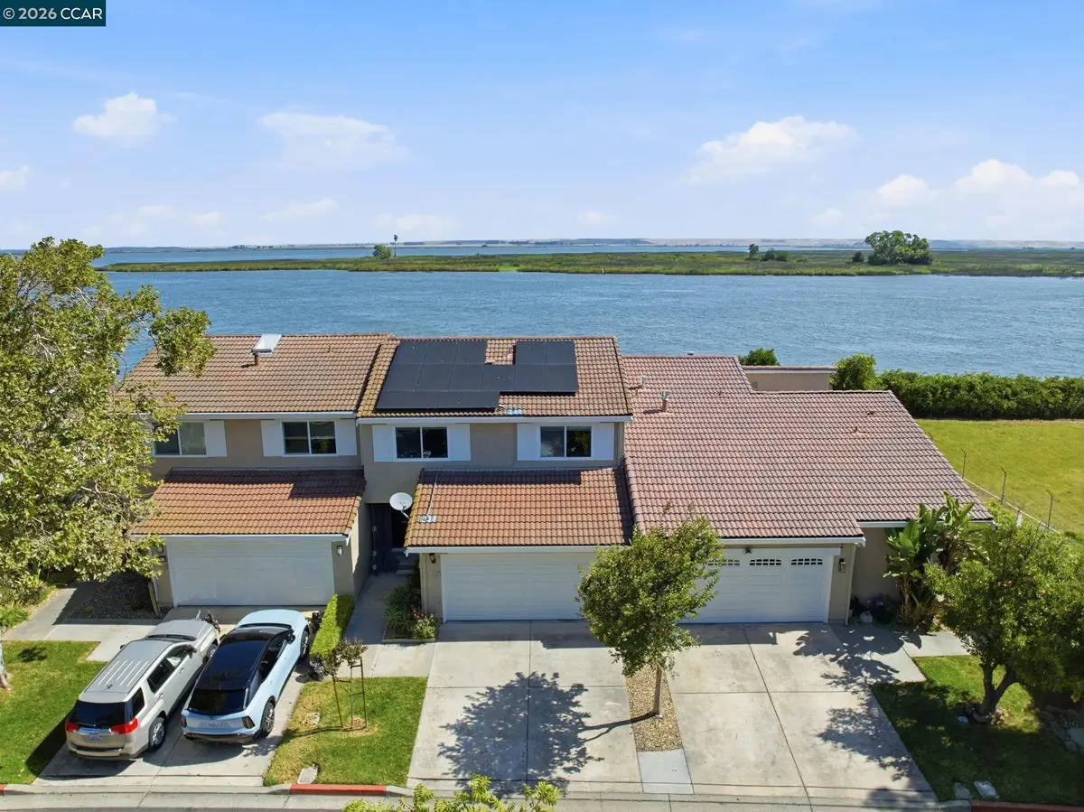 46 Edgewater Pl, Pittsburg, CA 94565 - #1