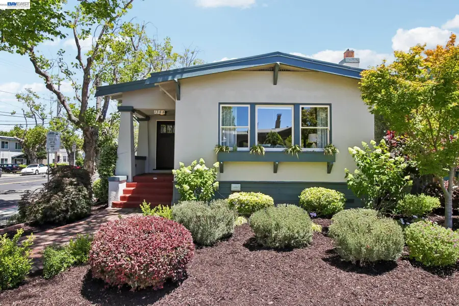 1344 Saint Charles St, Alameda, CA 94501 - #2
