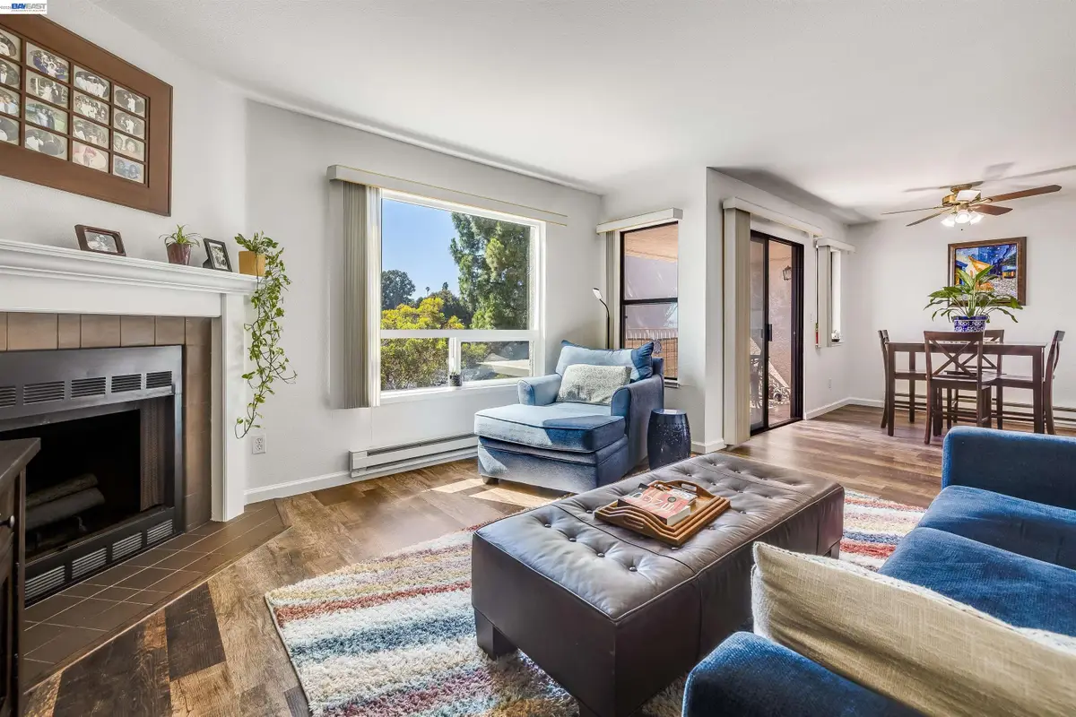 2505 Miramar Ave #114, Castro Valley, CA 94546 - #1