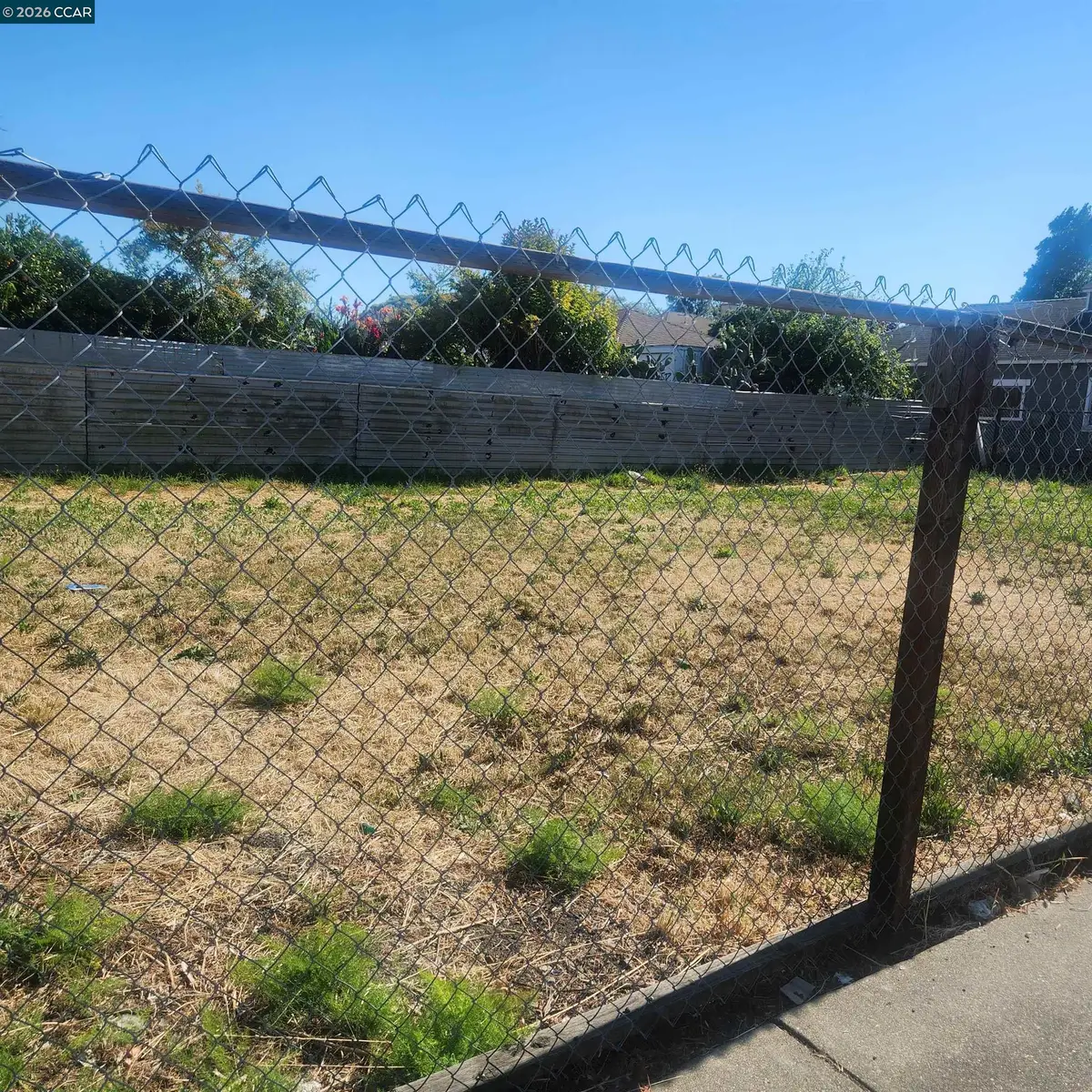 Address Withheld By Seller, Richmond, CA 94801 - #1