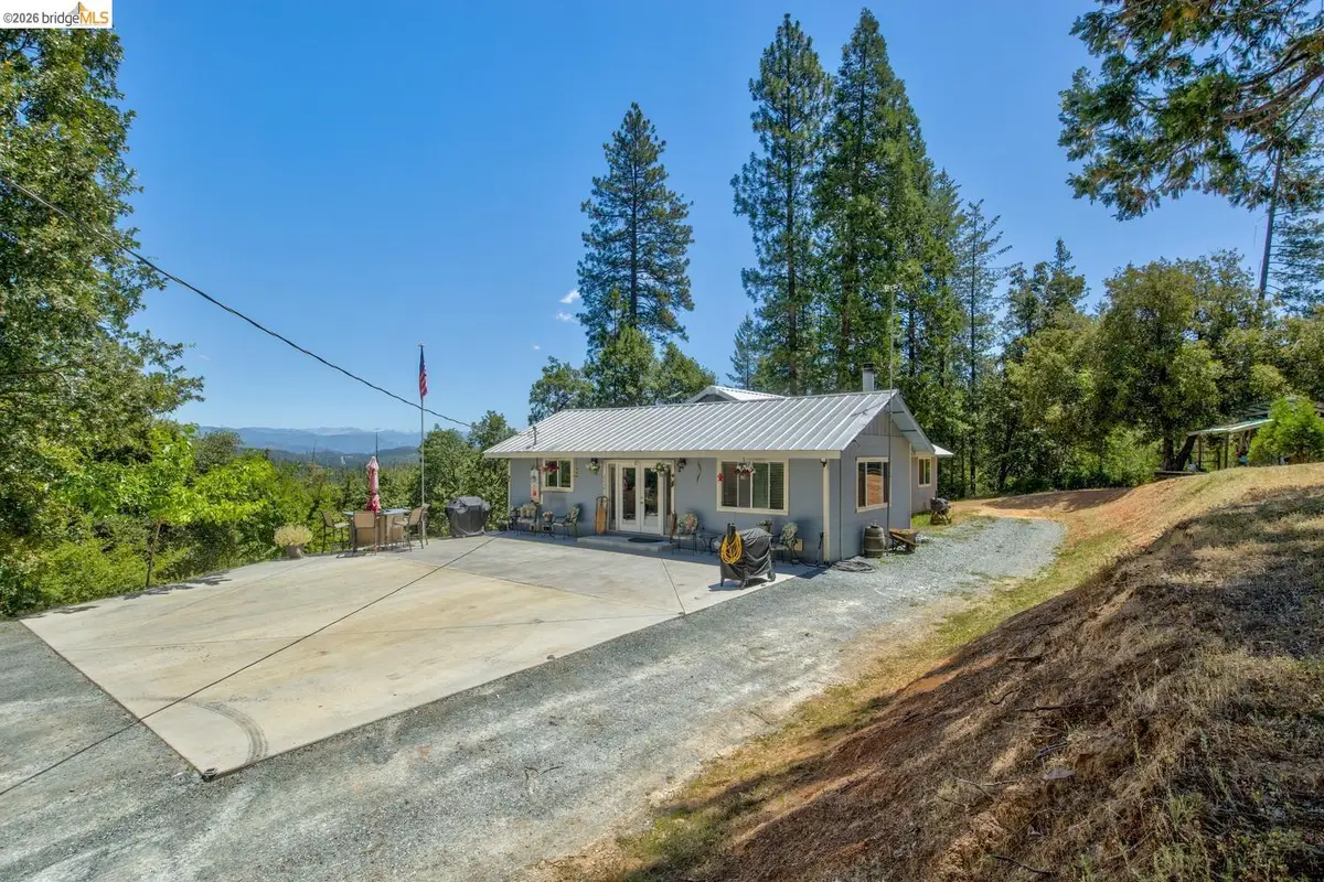 22361 Hells Hollow Rd. S., Groveland, CA 95321 - #1