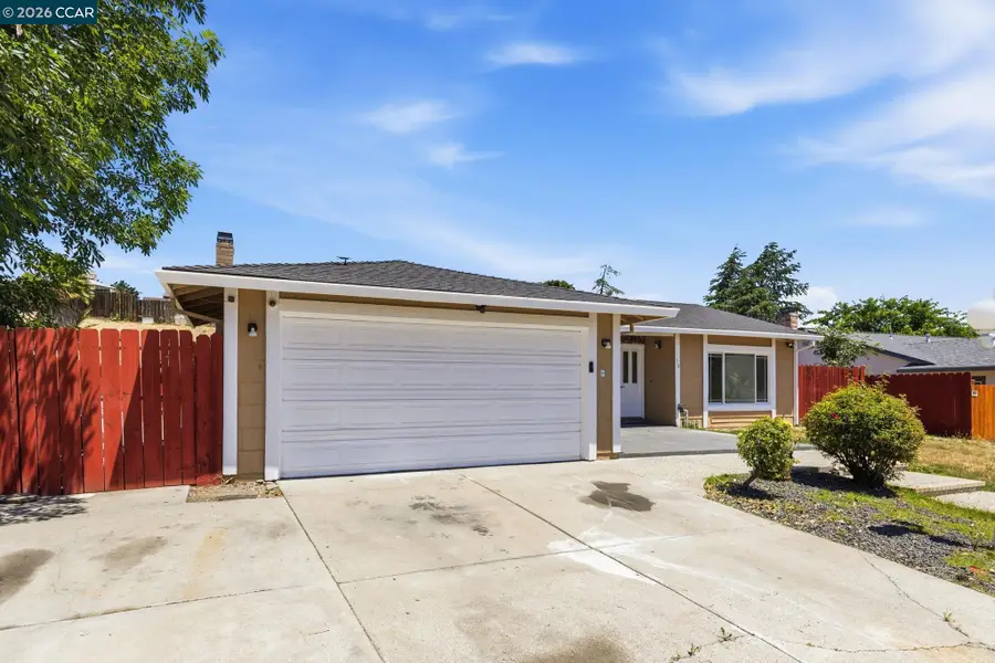20 Buena Vis, Pittsburg, CA 94565 - #3
