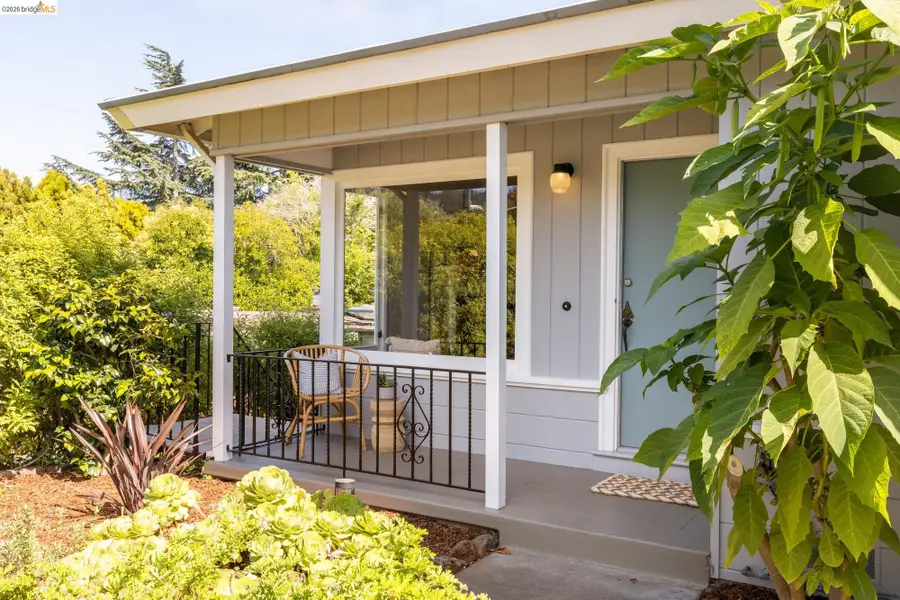 7232 Lincoln Ave, El Cerrito, CA 94530 - #2