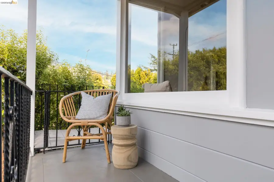 7232 Lincoln Ave, El Cerrito, CA 94530 - #3