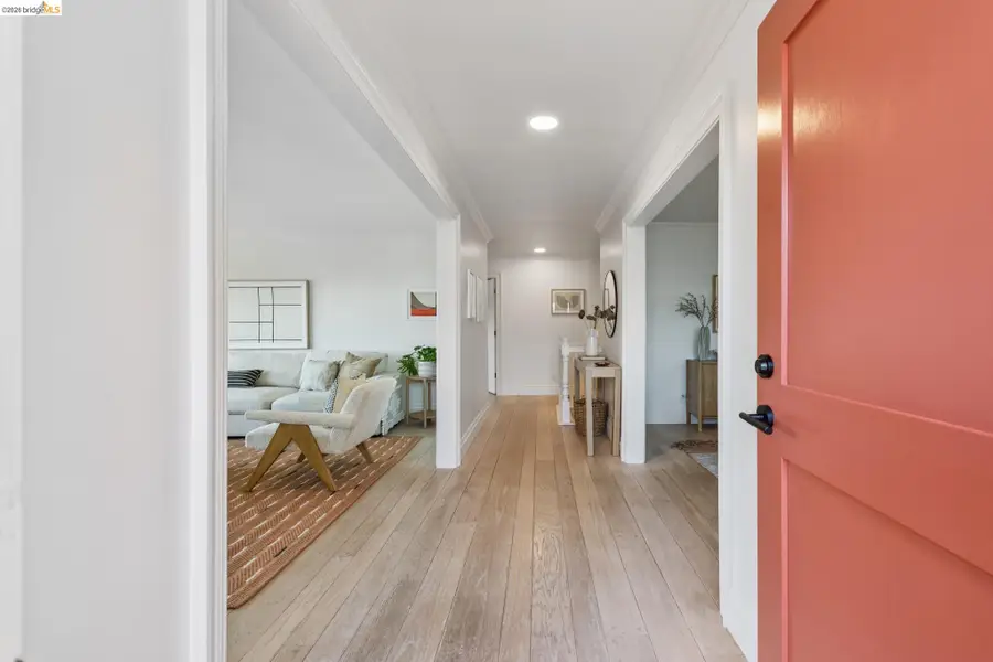 515 Vincente Ave, Berkeley, CA 94707 - #3