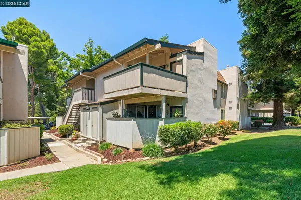 5460 Concord Blvd #B8, Concord, CA 94521
