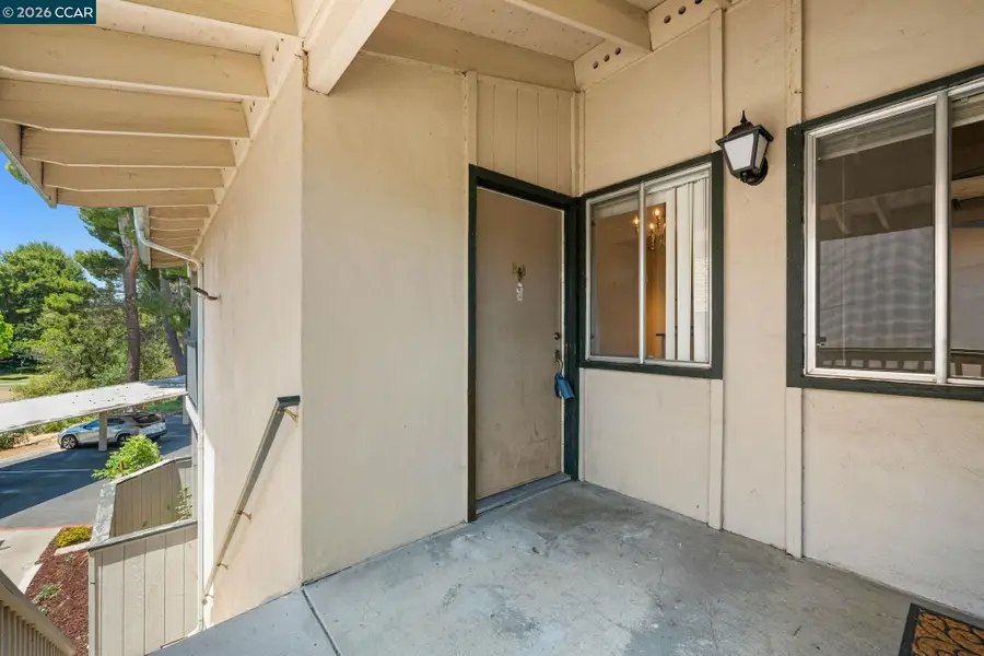 5460 Concord Blvd #B8, Concord, CA 94521 - #2