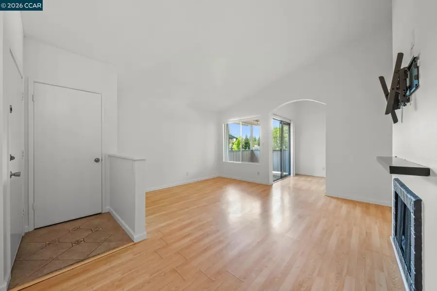 5460 Concord Blvd #B8, Concord, CA 94521 - #3
