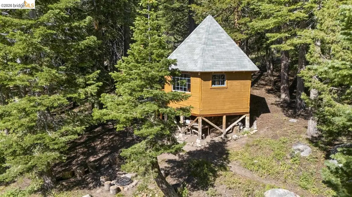 1 Eagle Meadow, Strawberry, CA 95375 - #1