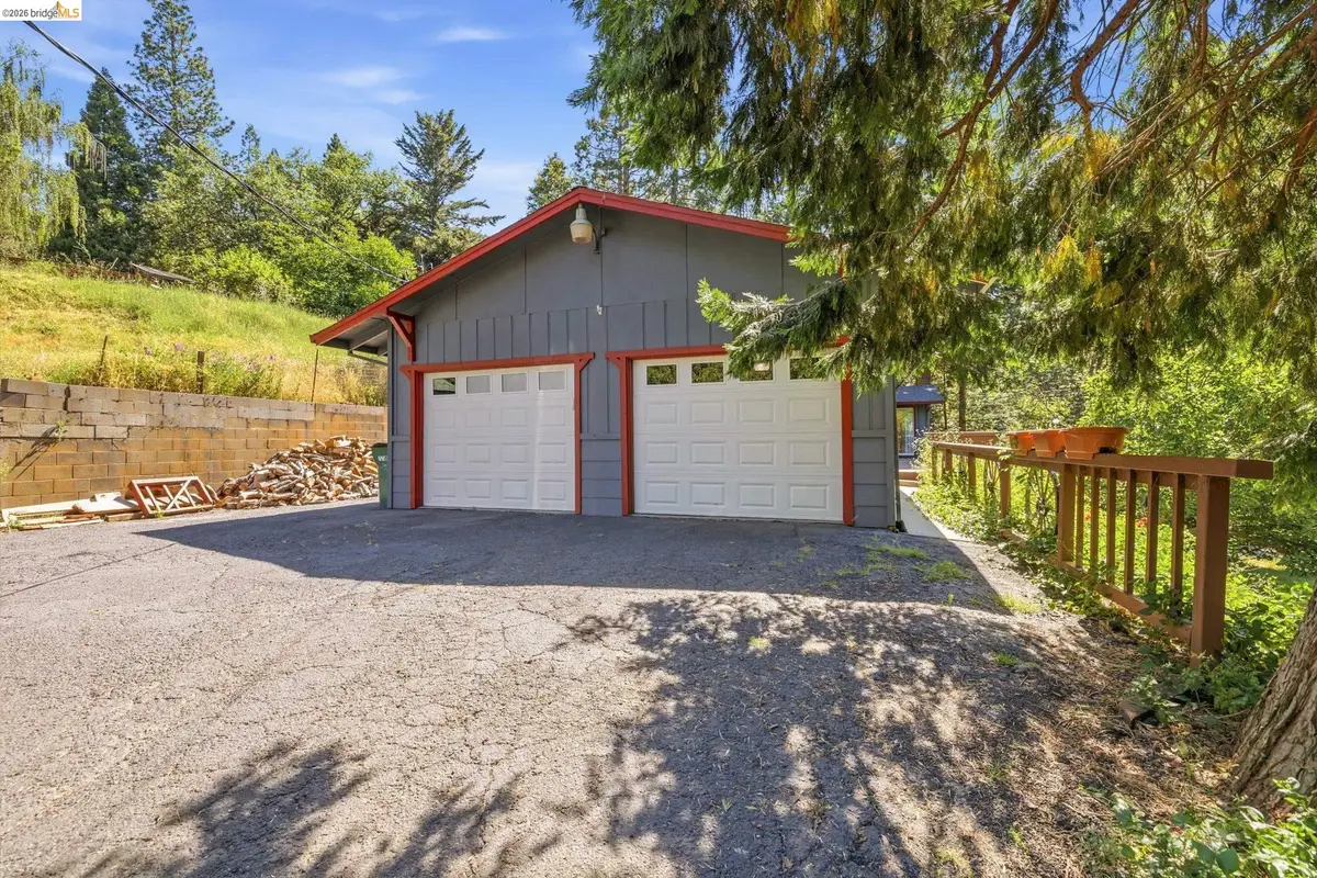 17996 Laramie Ln, Twain Harte, CA 95383 - #1