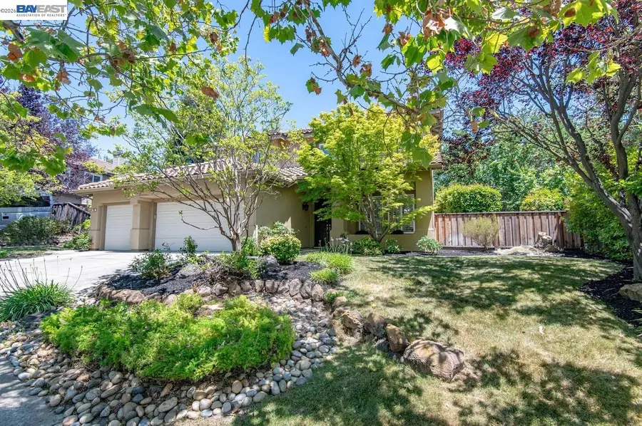 705 Newbury Street, Livermore, CA 94551 - #3