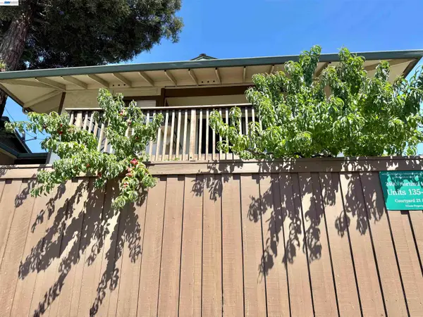 2400 Horizon Ln #147, Antioch, CA 94509