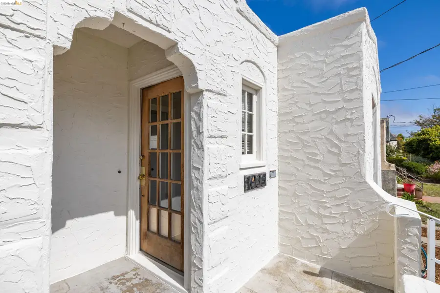1035 Pomona Ave, Albany, CA 94706 - #2