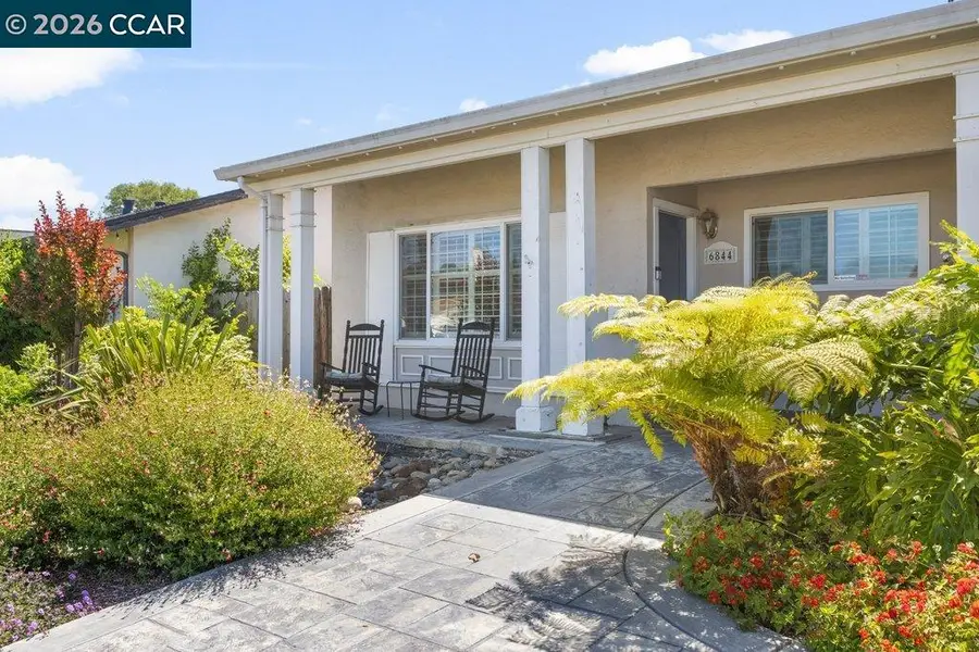 6844 Lancaster Rd, Dublin, CA 94568 - #3