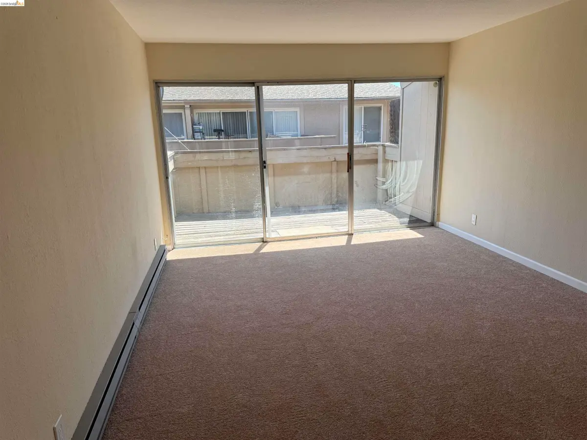 260 Industrial Pkwy #38, Hayward, CA 94544 - #1