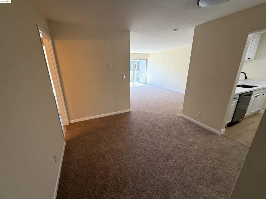 260 Industrial Pkwy #38, Hayward, CA 94544 - #2