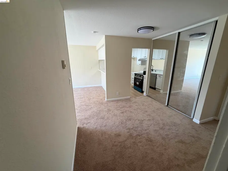 260 Industrial Pkwy #38, Hayward, CA 94544 - #3
