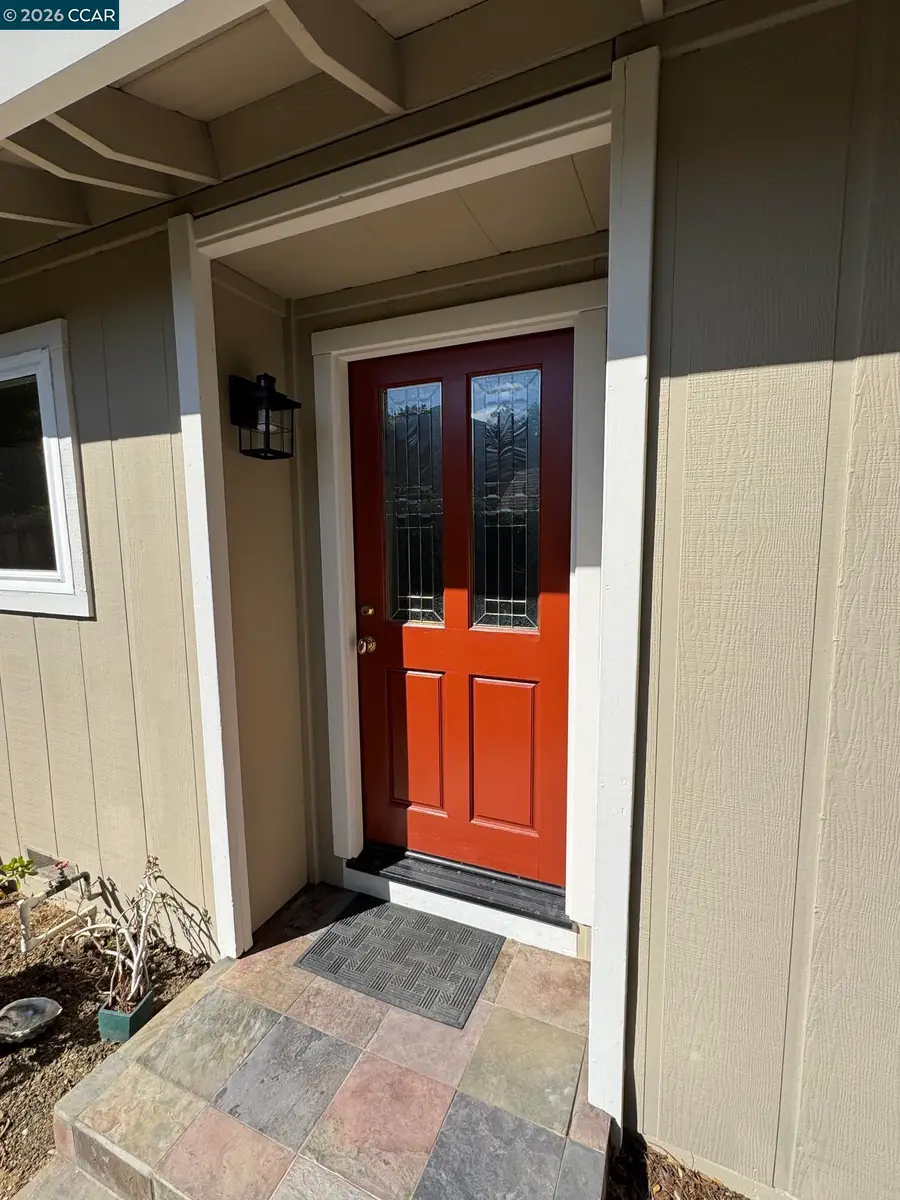 51 Heritage Ct, Walnut Creek, CA 94597 - #3