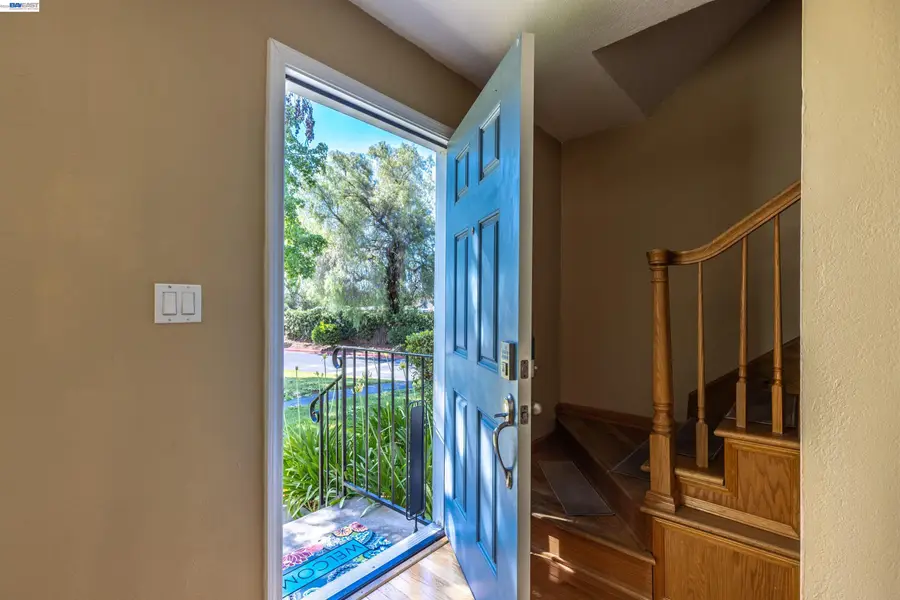 3734 Carrigan Cmn, Livermore, CA 94550 - #3