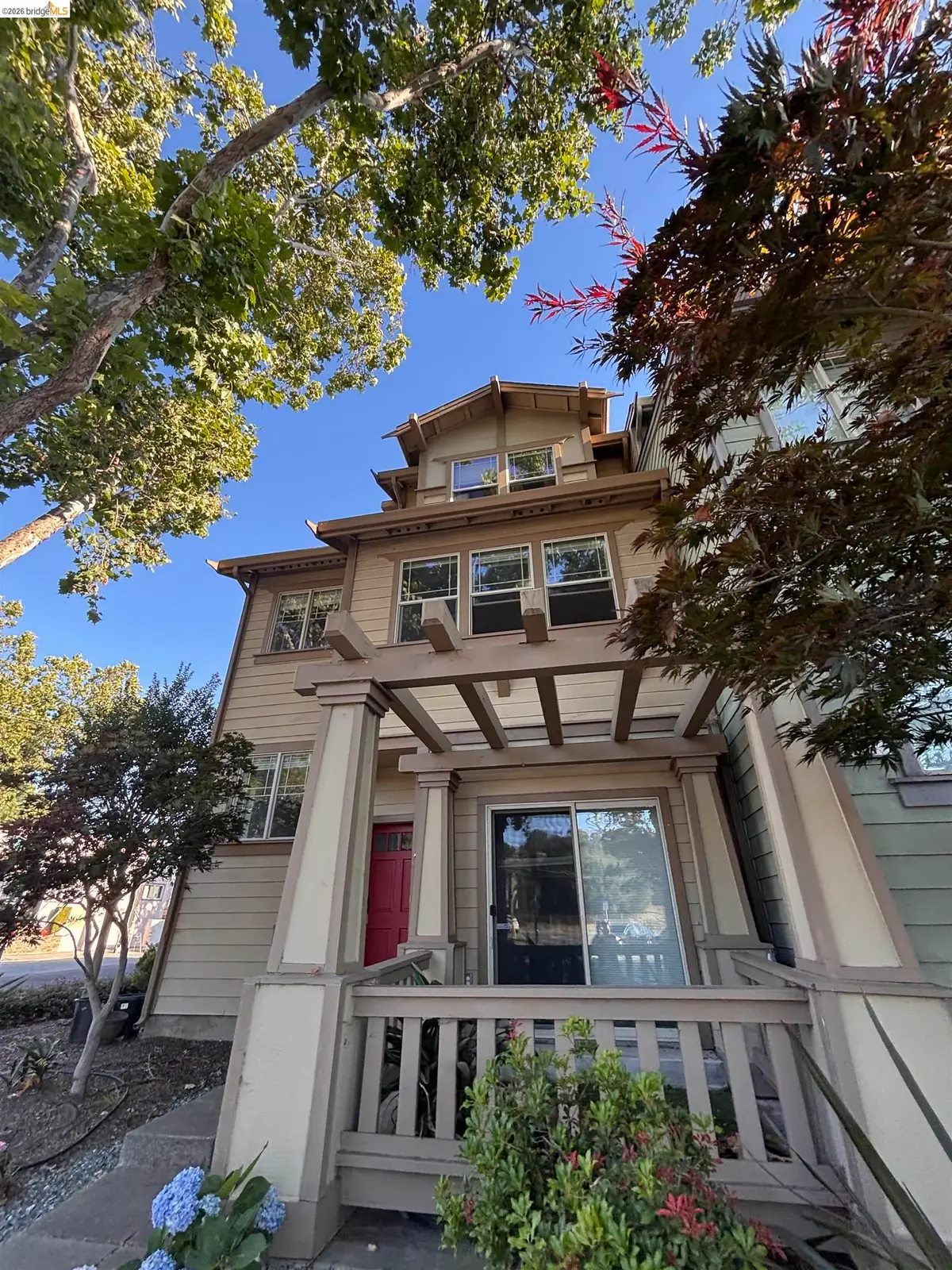 659 Macarthur Blvd., San Leandro, CA 94577 - #1