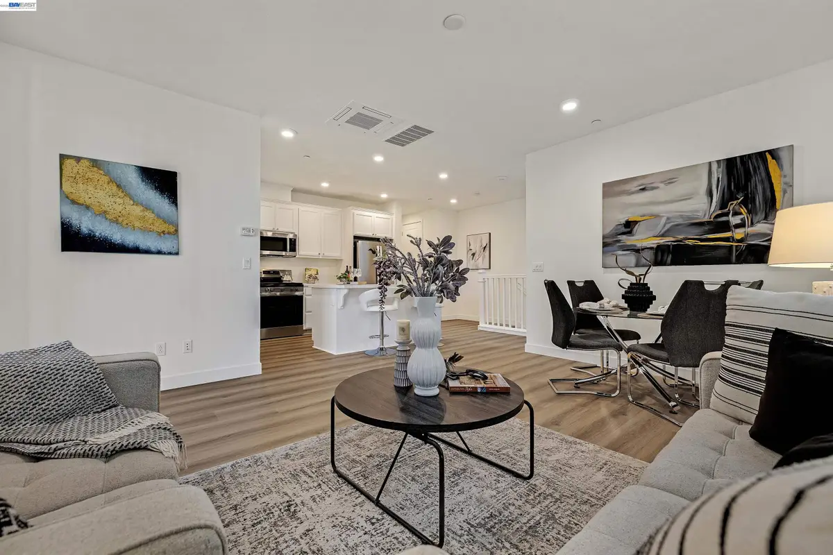 5885 Cadence Ave, Dublin, CA 94568 - #1