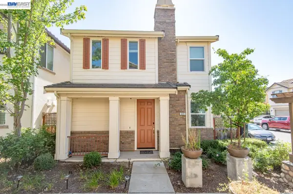 205 Stratus Cmn, Livermore, CA 94550