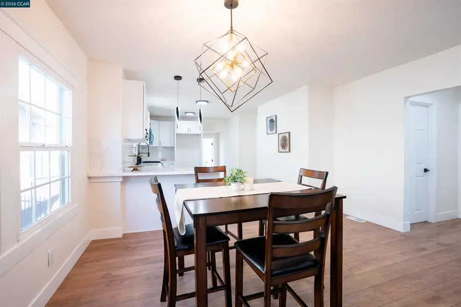 5915 San Pablo, Oakland, CA 94608 - #3