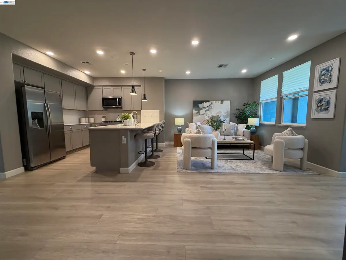 558 Clover Cir, Milpitas, CA 95035 - #1