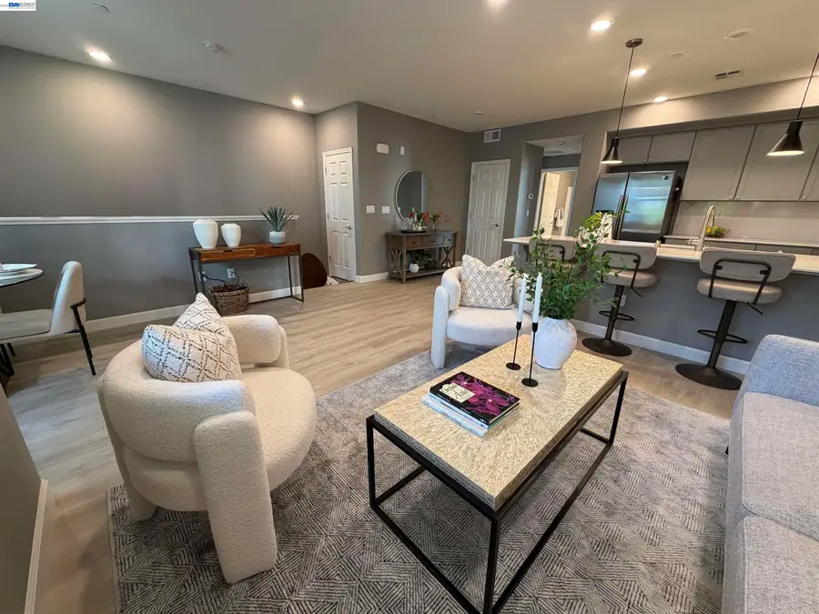 558 Clover Cir, Milpitas, CA 95035 - #3
