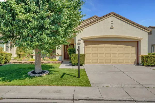 1711 Kent Dr, Brentwood, CA 94513
