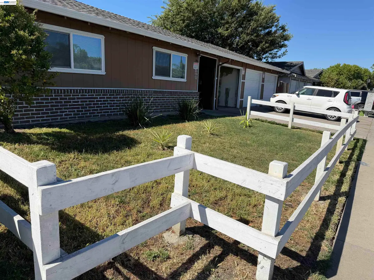 722 E Swain Rd, Stockton, CA 95207 - #1