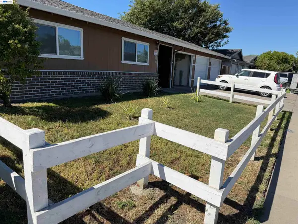 722 E Swain Rd, Stockton, CA 95207